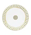 Bernardaud Constance Deep Round Dish