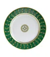 Bernardaud Constance Dessert Plate