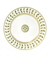 Bernardaud Constance Dinner Plate