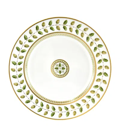 Bernardaud Constance Dinner Plate