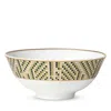 Bernardaud Constance Rice Bowl