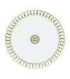 Bernardaud Constance Round Tart Platter
