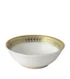 Bernardaud Constance Soy Sauce Cup