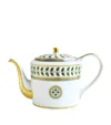 Bernardaud Constance Teapot
