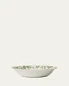 Bernardaud Coupe Soup Bowl