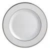 Bernardaud Cristal Bread & Butter Plate