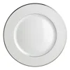 Bernardaud Cristal Dinner Plate