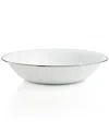 Bernardaud "cristal" Open Vegetable