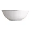 Bernardaud Cristal Salad Bowl, 10