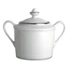 Bernardaud Cristal Sugar