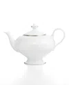 Bernardaud "cristal" Teapot