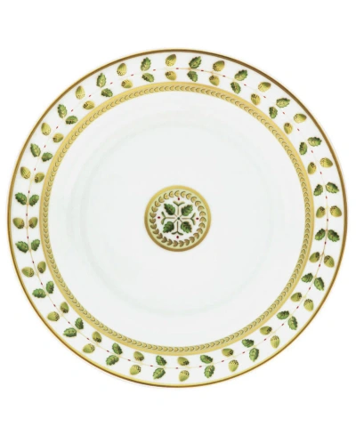 Bernardaud Dinnerware, Constance Open Vegetable Bowl In No Color