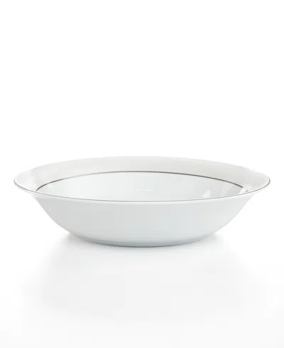 Bernardaud Dinnerware, Dune Vegetable Dish In Multi