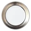 Bernardaud Dune Accent Plate