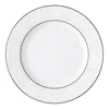 Bernardaud Dune Bread & Butter Plate