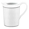 Bernardaud Dune Creamer