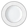 Bernardaud Dune Rim Soup Bowl