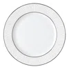 Bernardaud Dune Salad Plate