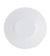 Bernardaud Ecume Bread And Butter Plate In White