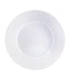 Bernardaud Ecume Coupe