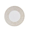 Bernardaud Ecume Mordore Salad Plate In Neutral