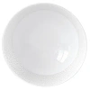 Bernardaud Ecume Perle Cereal Bowl