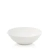 Bernardaud Ecume White Cereal Bowl