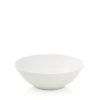 Bernardaud Ecume White Cereal Bowl