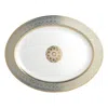 Bernardaud Elysee 15 1/2 Oval Platter
