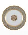 Bernardaud Elysee Bread & Butter Plate In Assorted