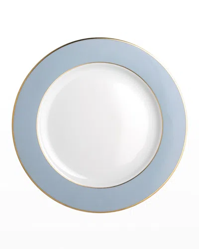 Bernardaud Elysee Charger In Assorted