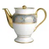 Bernardaud Elysee Coffee Pot
