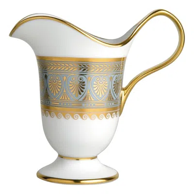Bernardaud Elysee Creamer Jug