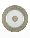 Bernardaud Elysee Dinner Plate In Assorted