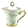 Bernardaud Frivole Hot Beverage Server