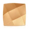 Bernardaud Gouttes Cavana Tray In Gold