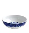 Bernardaud In Bloom Bowl