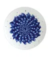 Bernardaud In Bloom Dessert Bowl