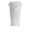 Bernardaud Kintsugi Nomade Mug