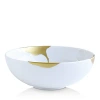 Bernardaud Kintsugi-sarkis Medium Bowl