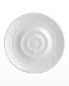 Bernardaud Louvre After Dinner Saucer