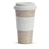 Bernardaud Mordore Nomade Mug
