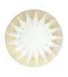Bernardaud Noël Bread And Butter Plate