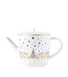 Bernardaud Noël Hot Beverage Server