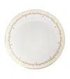 Bernardaud Noël Open Vegetable Bowl