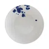 Bernardaud Ondee Bread & Butter Plate