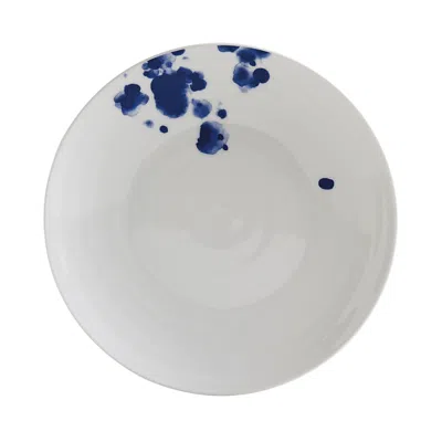 Bernardaud Ondee Bread & Butter Plate