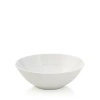Bernardaud Organza Cereal Bowl