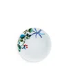 Bernardaud Organza Jardin Bread & Butter Plate In Multi