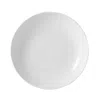 Bernardaud Organza Vegetable Bowl In White